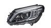 Koplamp links Multibeam led gallery thumbnail